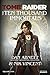 Tomb Raider The Ten Thousand Immortals