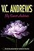 My Sweet Audrina (The Audrina Series Book 1)