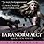 Paranormalcy (Paranormalcy,...