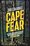Cape Fear: The be...