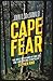 Cape Fear: The bestselling novel and Martin Scorsese film (Murder Room Book 97)