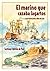 El marino que cazaba lagartos... y que luchó junto a Blas de Lezo (Spanish Edition)