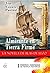 Almirante en Tierra Firme: La aventura de Blas de Lezo, el español que derrotó a Inglaterra (Spanish Edition)