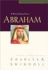 Abraham: A Man of...