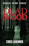 Dead Wood