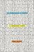 The United States of Paranoia by Jesse Walker The United States of Paranoia by Jesse Walker