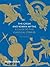The Greek and Roman Myths: A Guide to the Classical Stories