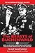 The Beasts of Buchenwald: Karl & Ilse Koch (Buchenwald Trilogy, #1)
