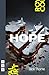 Hope (NHB Modern Plays)