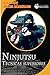 Ninjutsu (Spanish Edition)
