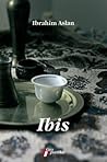 Ibis