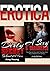 Erotica: A Sexy & Shameless / Dirty Secret Behind A Kiss