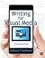 Writing for Visual Media by Anthony Friedmann