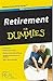 Retirement for Dummies
