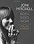 Joni Mitchell In Her Own Words