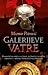 Galerijeve vatre