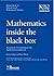 Mathematics inside the black box