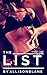 The List (Part One)