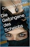 Die Gefangene des Scheichs