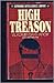 High Treason