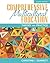Comprehensive Multicultural Education: Theory and Practice