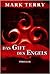 Das Gift des Engels