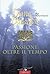 Passione oltre il tempo by Diana Gabaldon