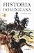 Historia Dominicana
