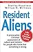 Resident Aliens by Stanley Hauerwas