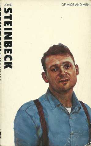 Of Mice and Men