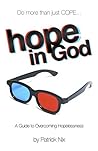 Hope in God: A Guide to Overcoming Hopelessness