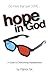 Hope in God by Patrick Nix Hope in God by Patrick Nix
