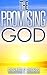 The Promising God by Richard Bucher