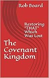 The Covenant King...
