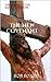 THE POWER OF GOD'S BLOOD COVENANT WITH YOU by Rob Board