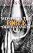 Woman In the Bible “Old Tes...