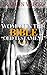 Woman In the Bible “Old Testament” Part 2 by Ramon Veloz