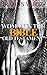 Woman In the Bible “Old Tes...