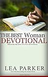The Best Woman De...