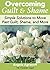 Overcoming Guilt and Shame by Angela Agranoff