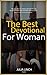 The Best Devotional For Woman