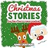 Christmas Stories