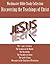 Discovering the Teachings of Christ: A Wordmaster Bible Study Collection (The Wordmaster Bible Study Library)