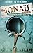 The Jonah Complex: Rediscov...