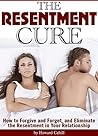The Resentment Cu...