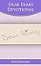 Dear Diary Devotional
