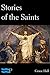 Stories of the Saints