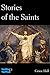 Stories of the Saints by Grace Hall