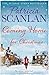 Coming Home... for Christmas by Patricia Scanlan