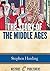 The Story of the Middle Ages